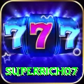 superrich07 - Live Premium