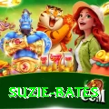 suzie bates - Super v1.6.9