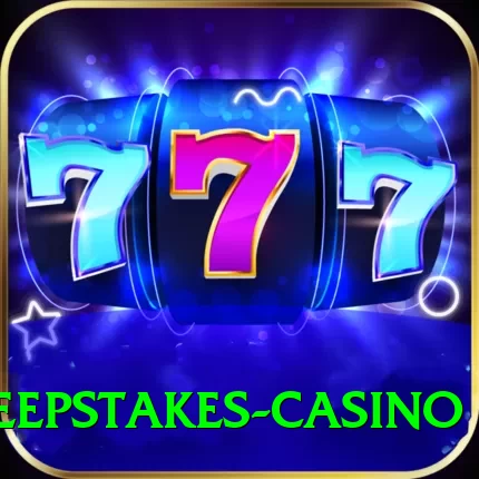 sweepstakes casino Super Pakistan - 2
