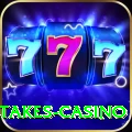 sweepstakes casino Super Pakistan