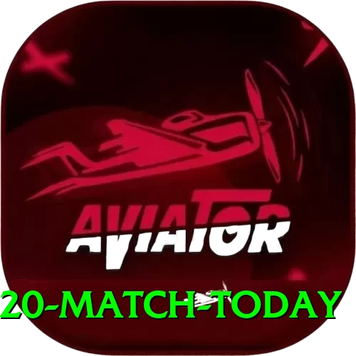 t 20 match today - Pro Earning App - 2