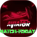 t 20 match today - Pro Earning App