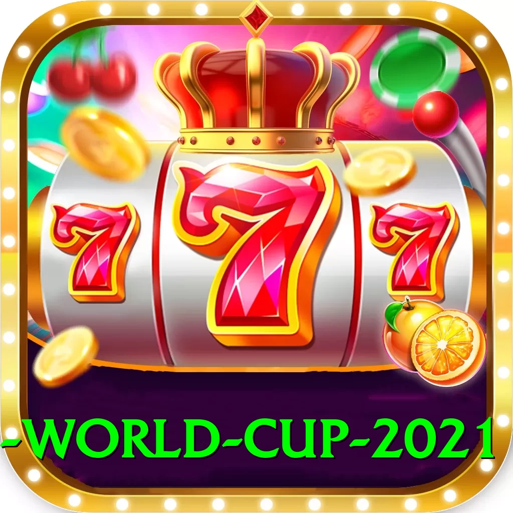 t 20 world cup 2021 - Plus v4.3.2 - 2