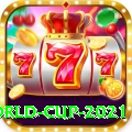t 20 world cup 2021 - Plus v4.3.2