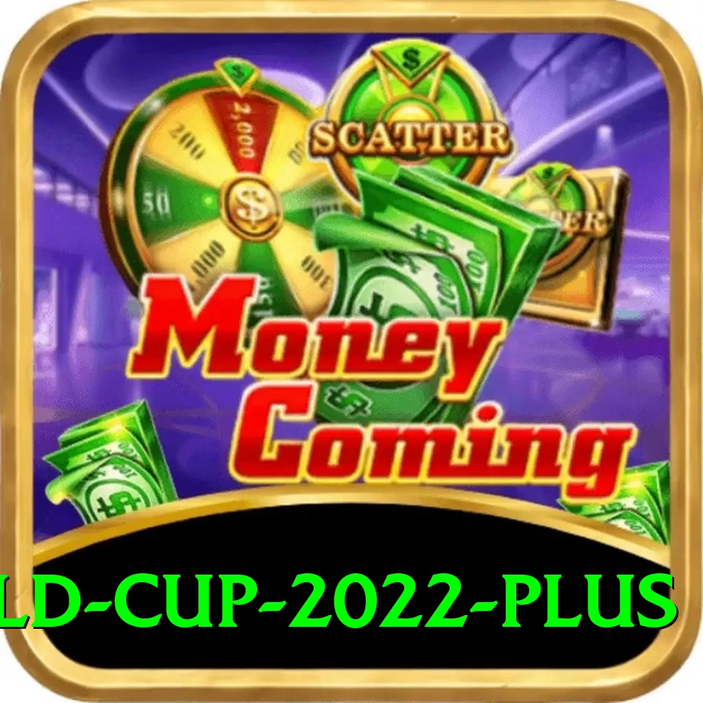 t 20 world cup 2022 Max Jackpot - 2
