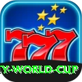 t twenty world cup Royal v3.9.5