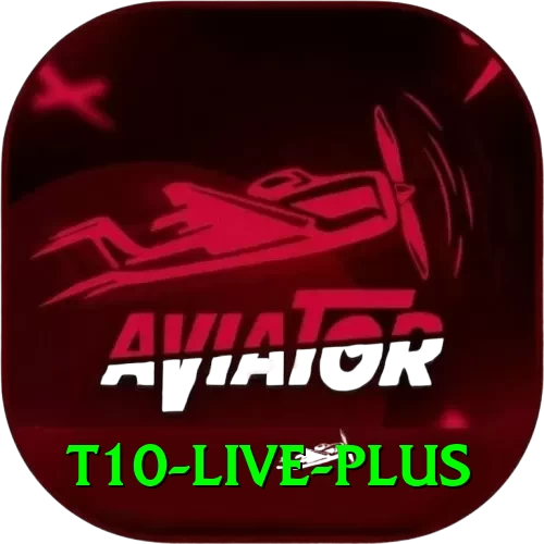 t10 live Max - Casino & Slots - 2