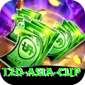 t20 asia cup - Casino Champion