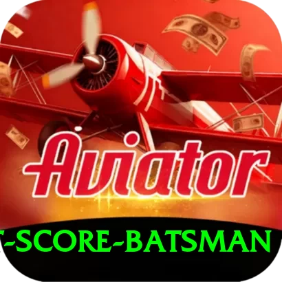 t20 international highest score batsman Cash Turbo - 2