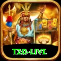 t20 live Gaming Elite