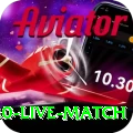 t20 live match Earn Deluxe v5.8.0