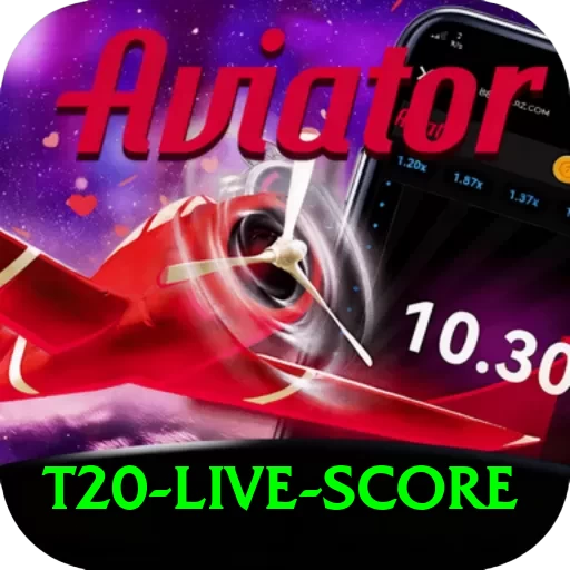 t20 live score Live Pro - 2