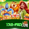 t20 Money Turbo v3.4.8