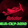 t20 world cup 2020 Ultimate Latest v2.9.1