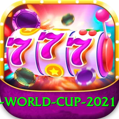 t20 world cup 2021 App King v2.9.0 - 2