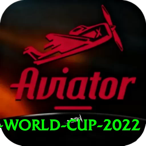 t20 world cup 2022 - Live Super - 2