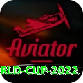 t20 world cup 2022 - Live Super
