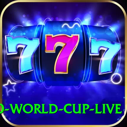 t20 world cup live Elite - Casino & Slots - 2