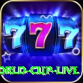 t20 world cup live Elite - Casino & Slots