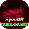 table games Extreme PK v3.9.1