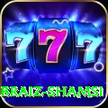 tabraiz shamsi App Max v2.8.5