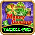 tackle - VIP Premium