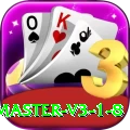 td777 Money Master v3.1.8