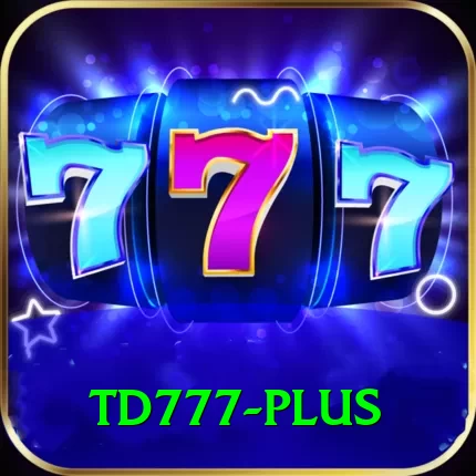 TD777 APK Master v3.8.0 - 2