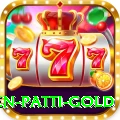 teen patti gold Bonus Turbo v1.6.5