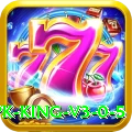 tekkabuzz APK King v3.0.5