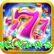 tekkabuzz APK King v3.0.5