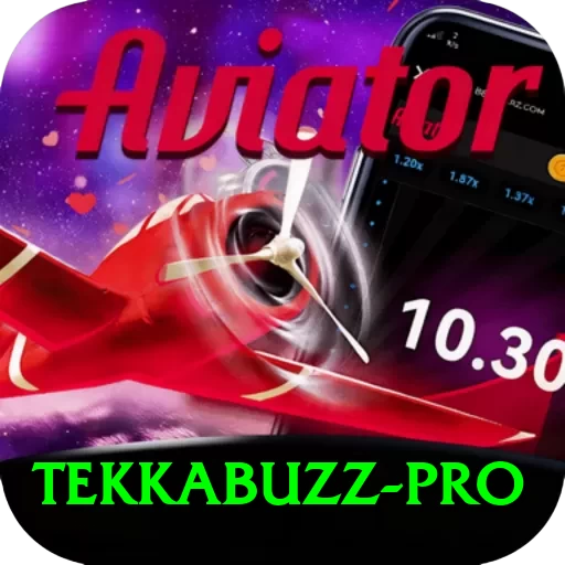 tekkabuzz - Slots Premium - 2