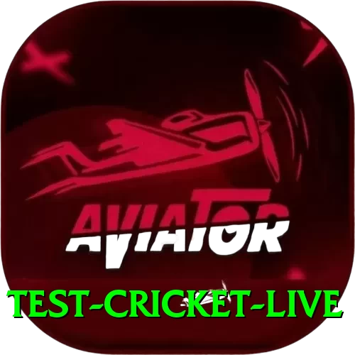 test cricket live King Gaming App - 2