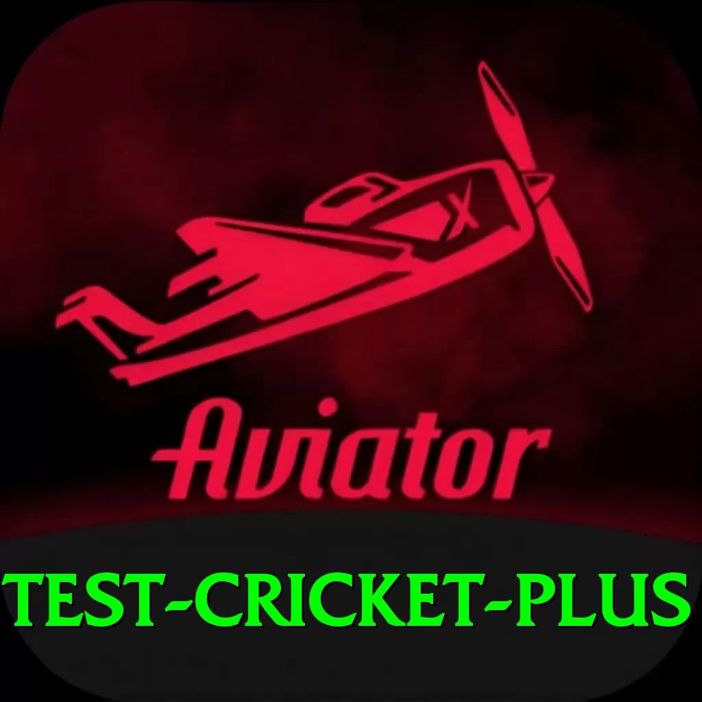 test cricket Mobile King - 2