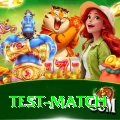 test match Ultimate v2.0.0