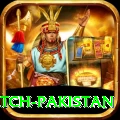 test match pakistan Master v4.2.0