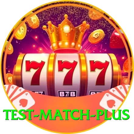 test match Game Premium v4.6.7 - 2