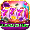 texaslottery Prime Casino App