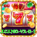 TG Slot Game Earn Legend v2.0.1