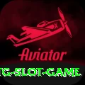 TG Slot Game Deluxe Pro v1.0.5