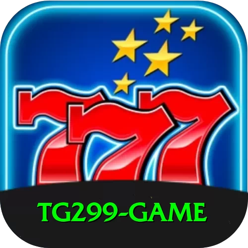 TG299 Game Apps (Tools & Injectors) Turbo v1.4.5 - 2
