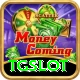 TGSlot Turbo Pro v5.9.3