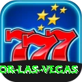 the luxor las vegas - Champion v1.6.6