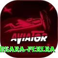 thisara perera Deluxe - Win Real PKR