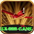 Tiger 888 Game Gold Edition v3.8.4