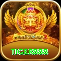 tiger888 - Supreme v4.3.4