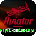 tillakaratne dilshan Premium v1.8.6