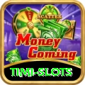 Timi Slots Games (Casino & Earning) Elite v4.7.7