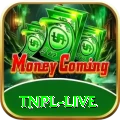 tnpl live Master Rewards