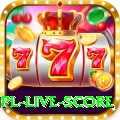 tnpl live score - Gaming Deluxe
